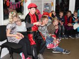 2018-12-01 Sinterklaasmiddag - 129